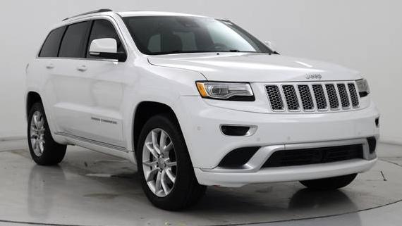 JEEP GRAND CHEROKEE 2016 1C4RJFJT8GC489109 image JEEP GRAND CHEROKEE 2016 1C4RJFJT8GC489109 image